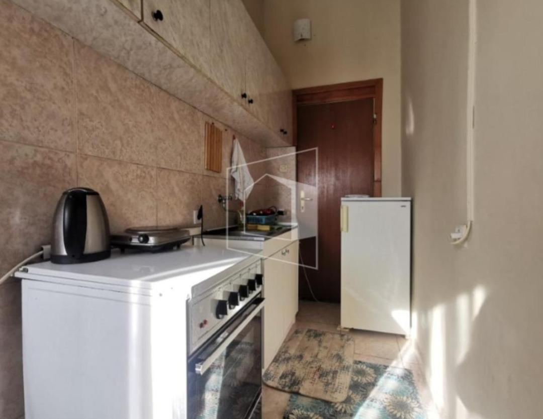 2 bedroom apt Maya Podgorica Buitenkant foto
