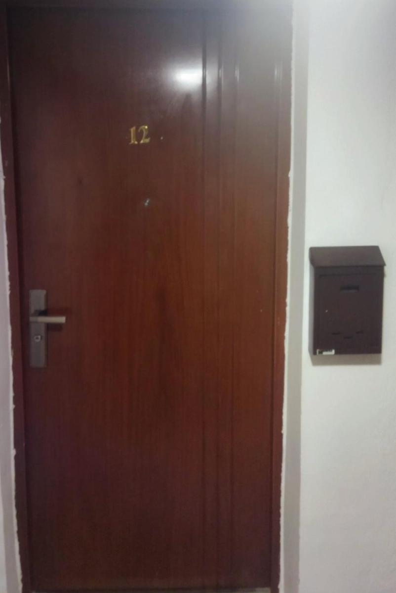 Centre Two Bedrooms Apartment Podgorica Buitenkant foto